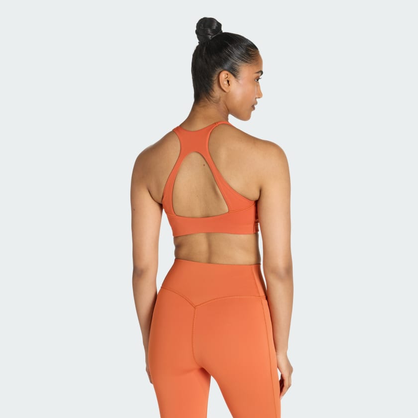 Brasier de mujer