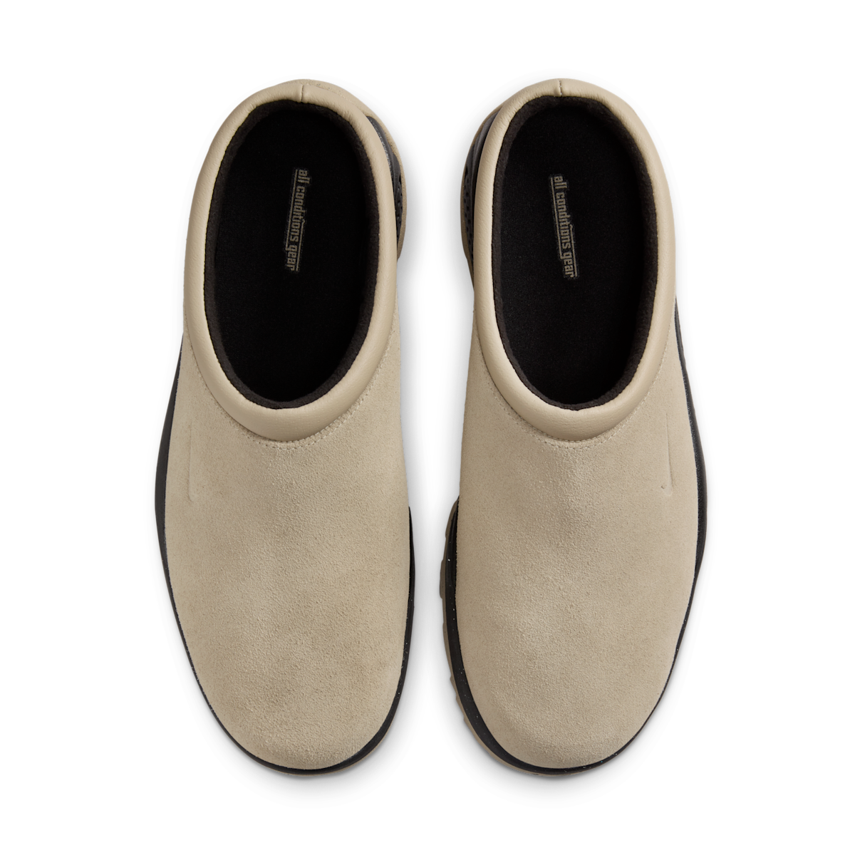Zapatos de hombre