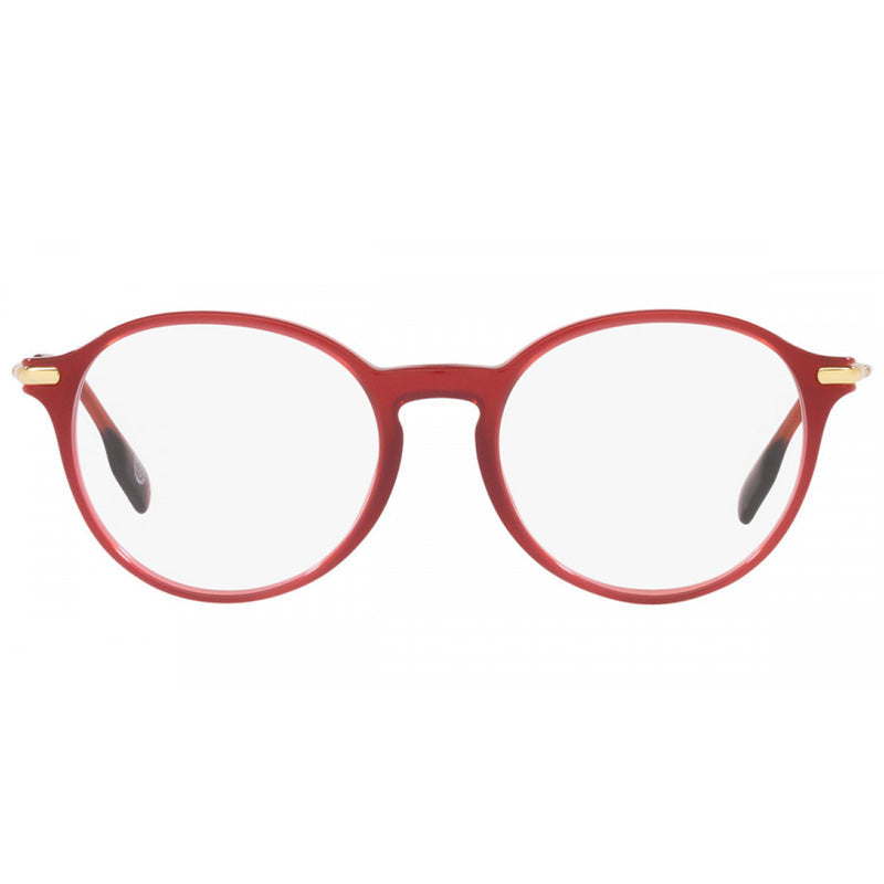 Gafas 51 mm