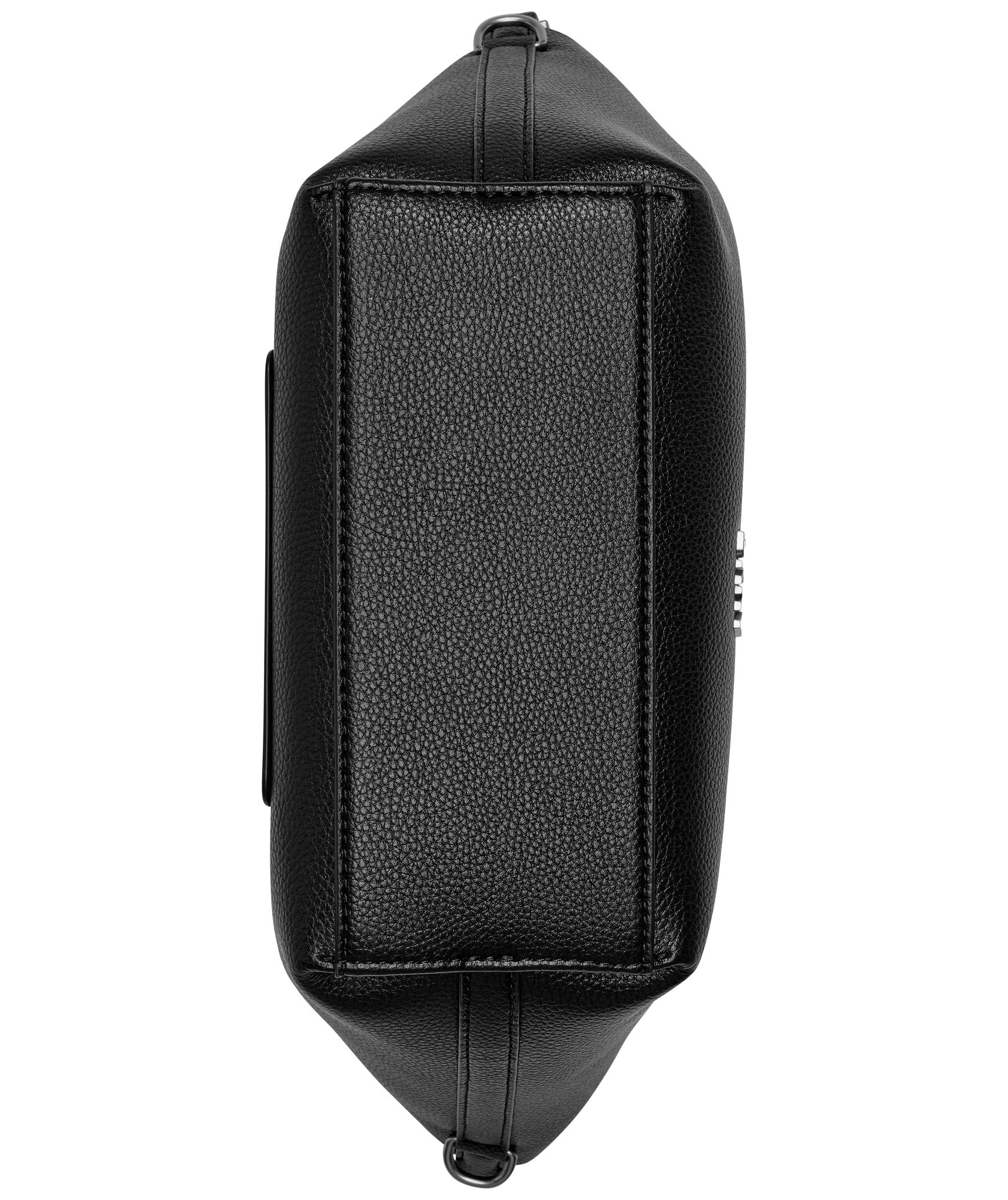 Bolso tote