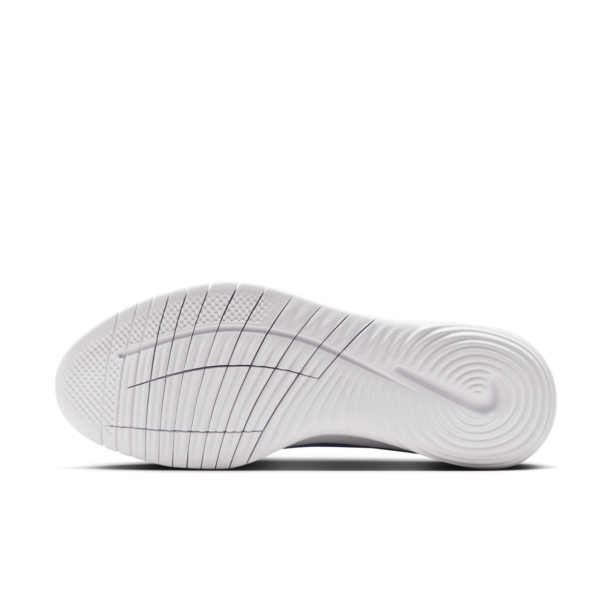 Tenis para correr de hombre
