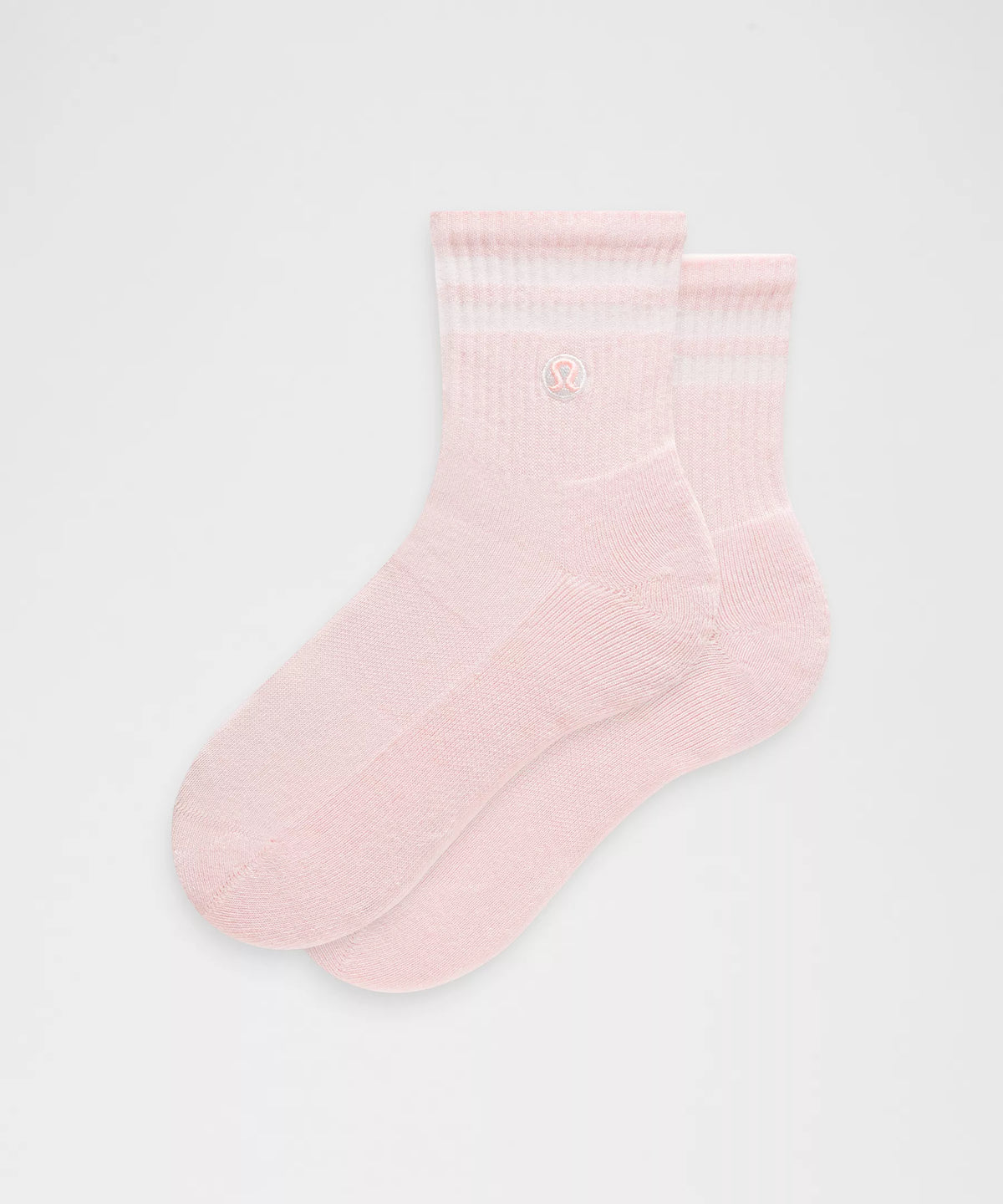 Medias unisex