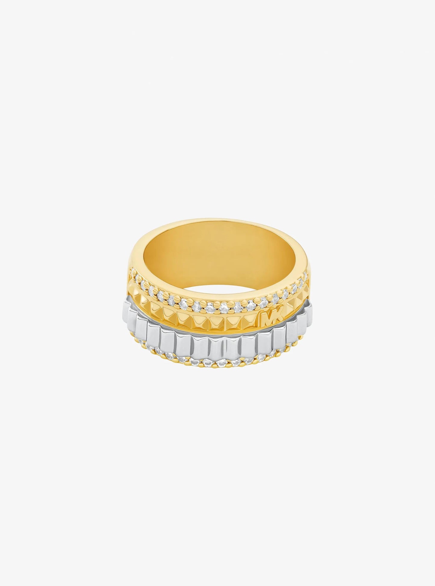 Anillo
