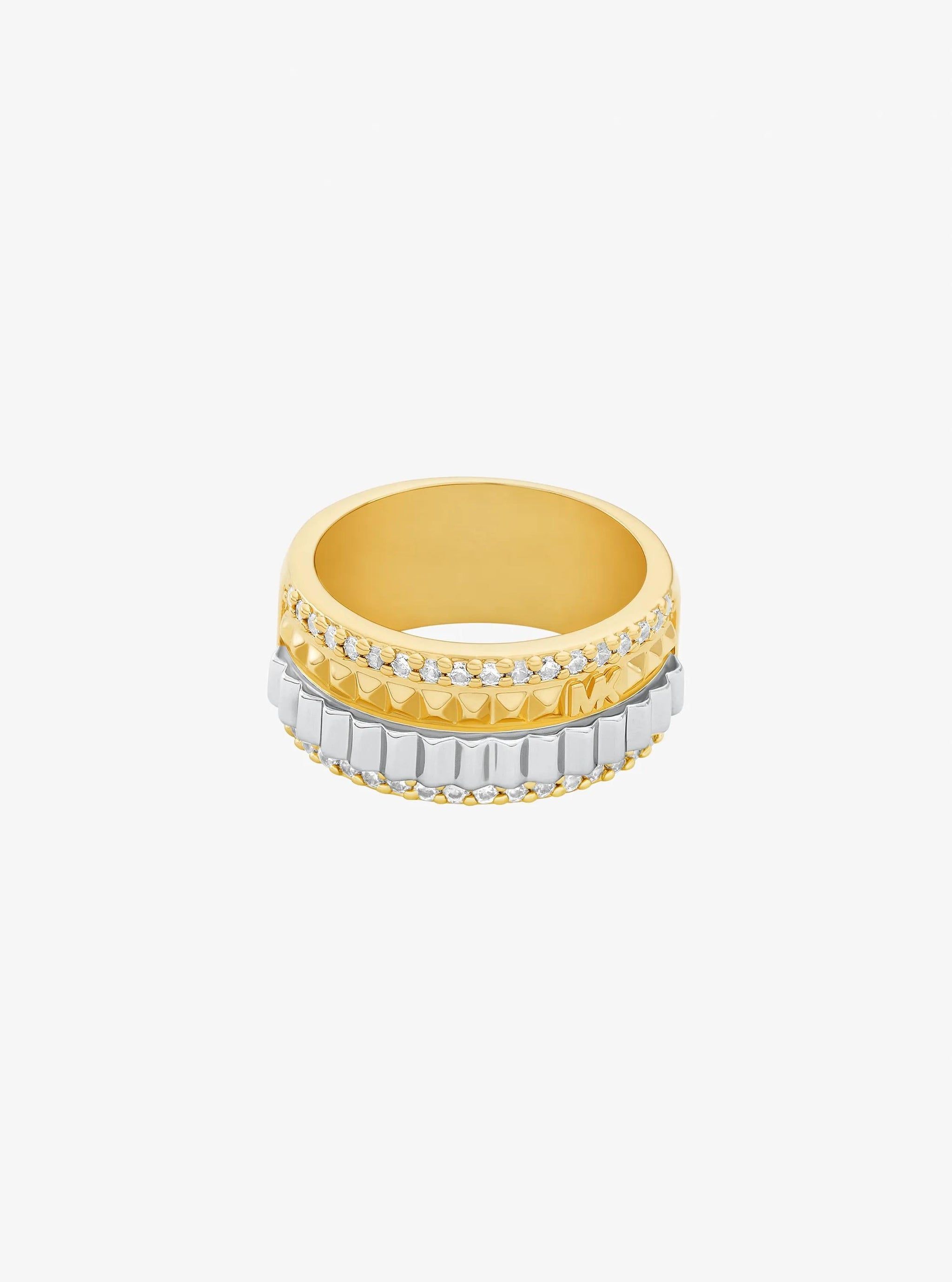Anillo
