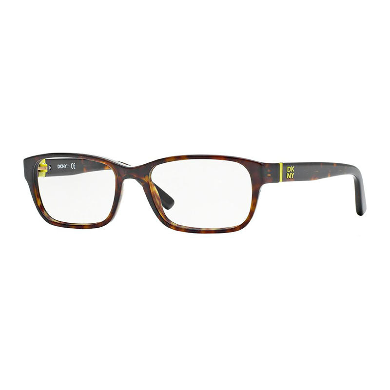 Gafas 53 mm