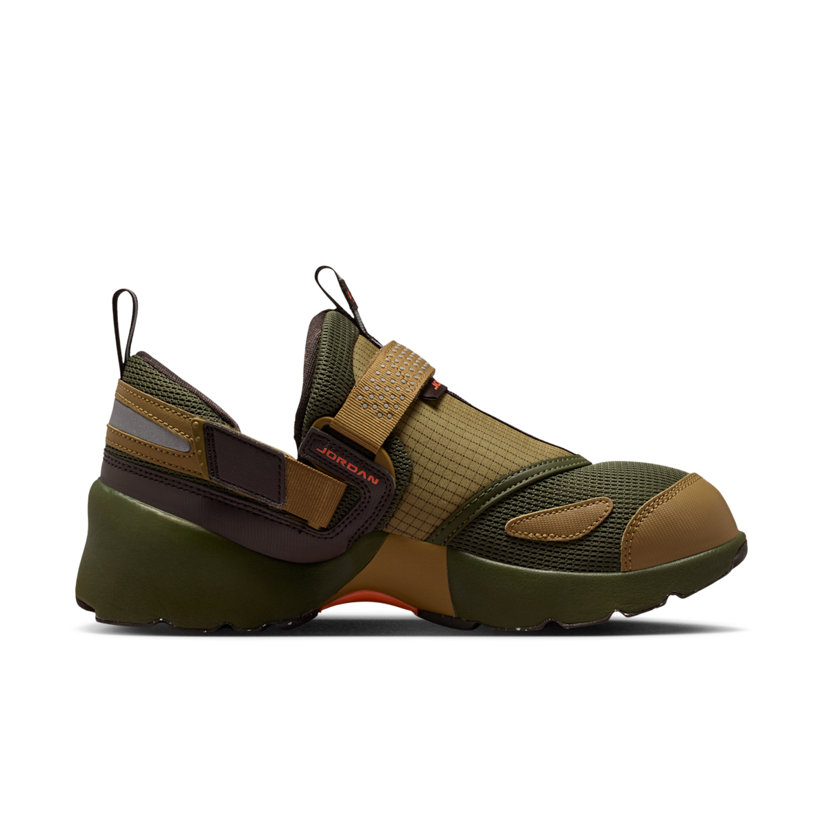 Zapatos de mujer