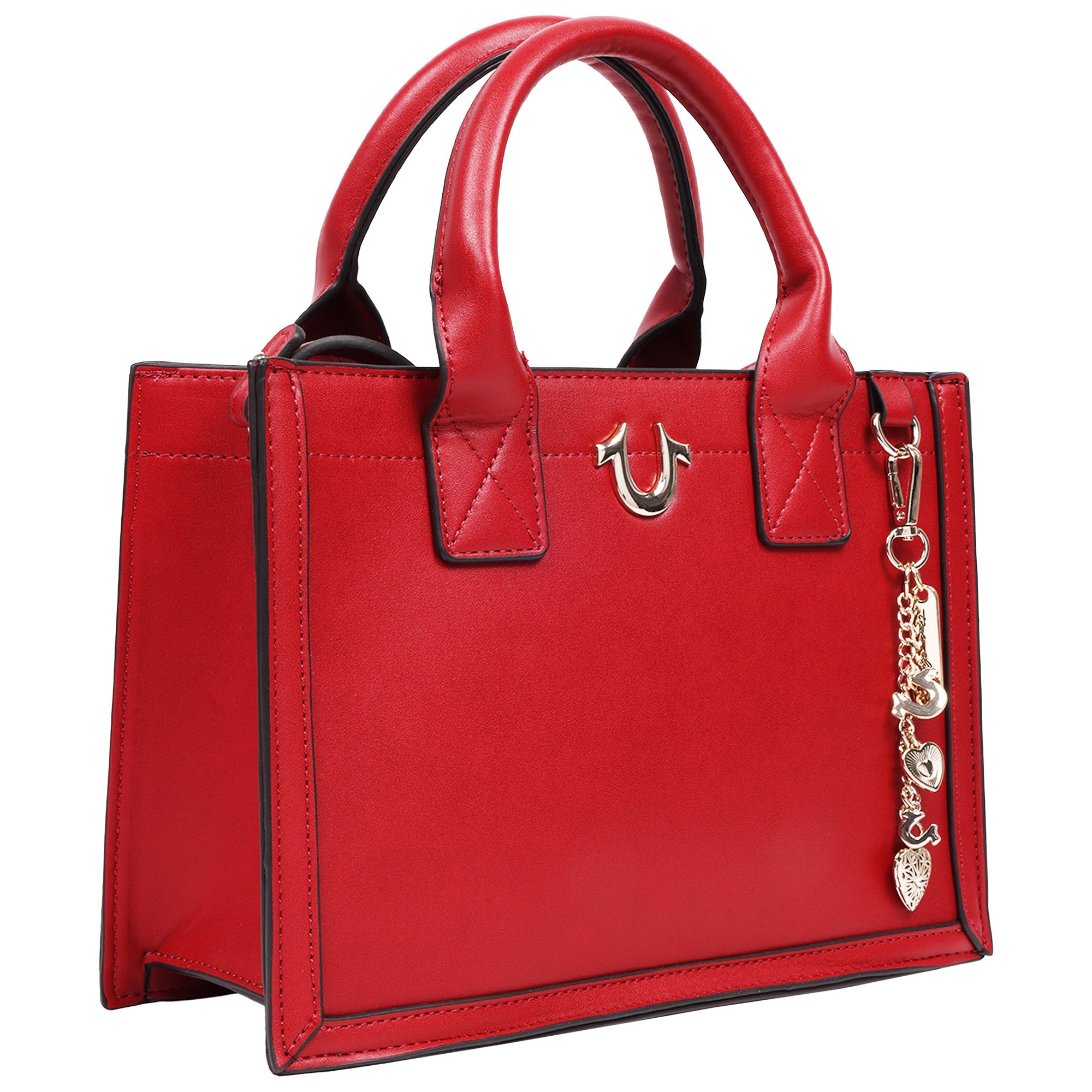 Bolso tote