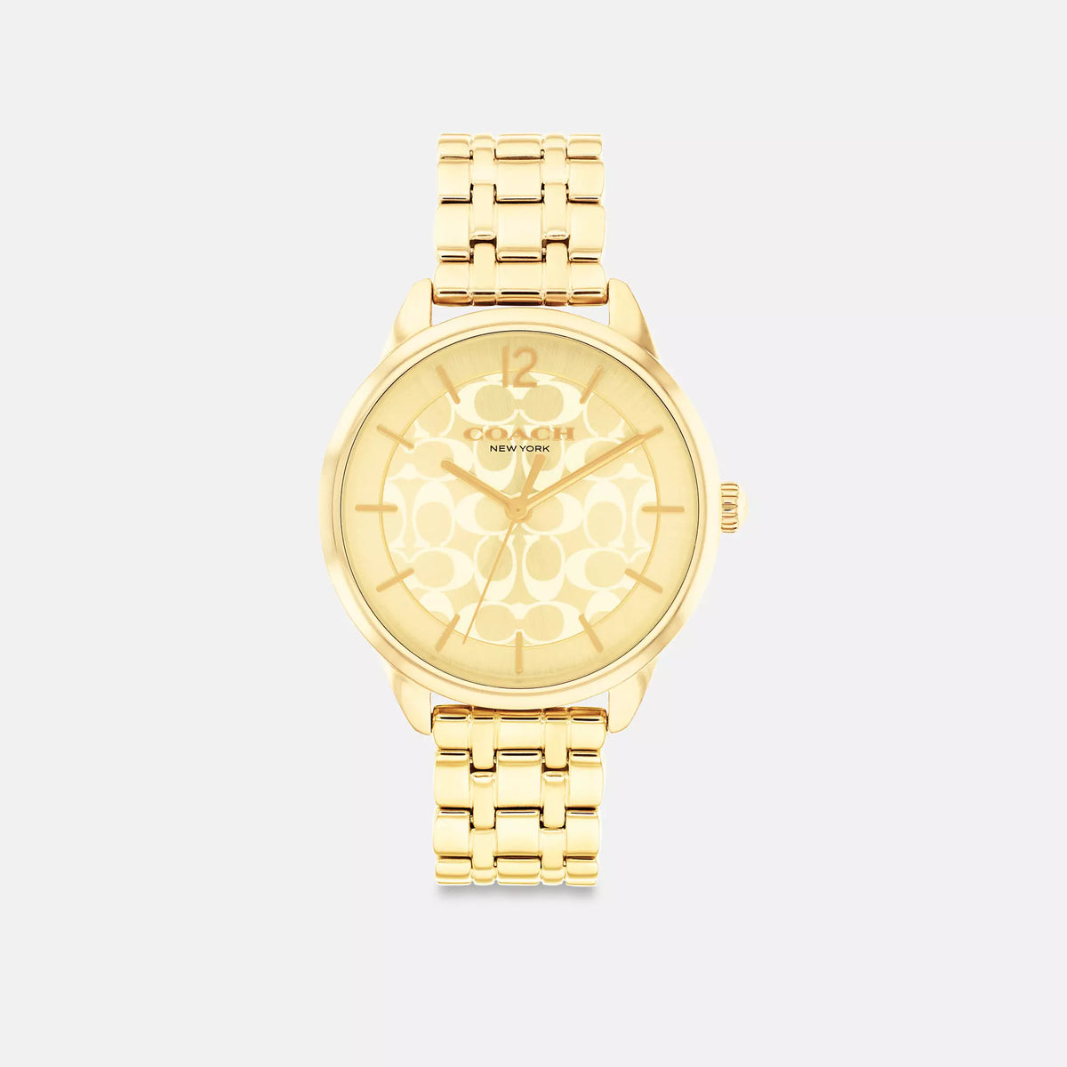 Reloj