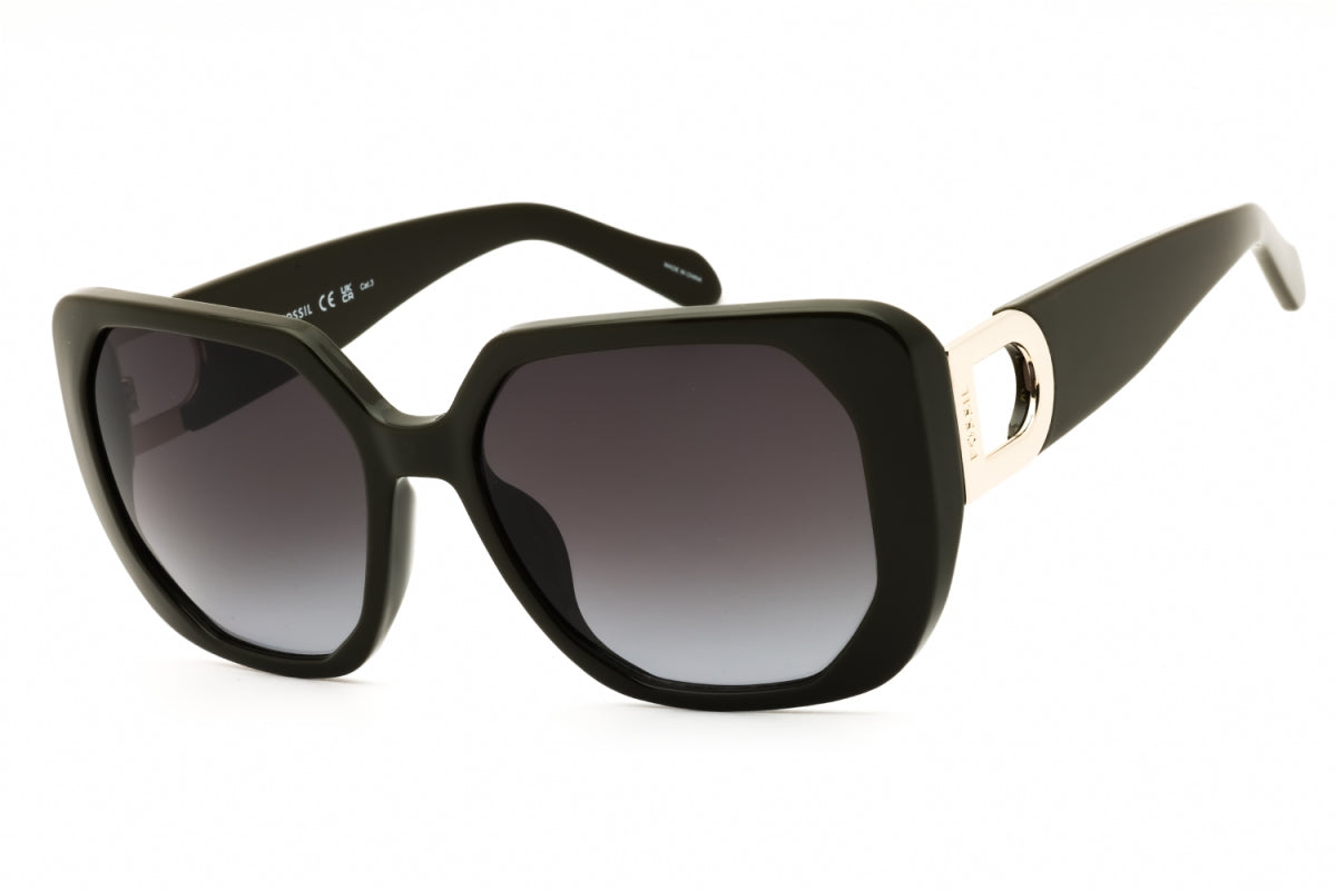 Gafas color café