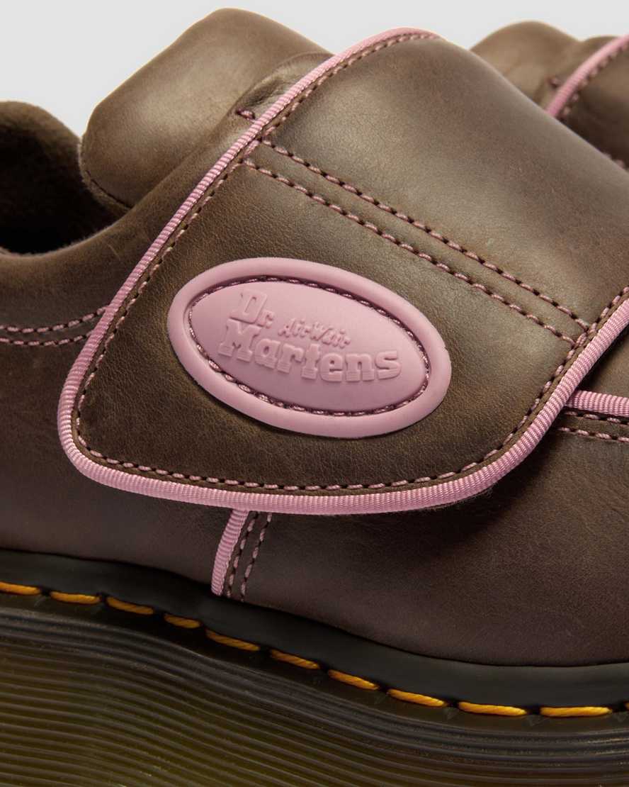 Zapatos