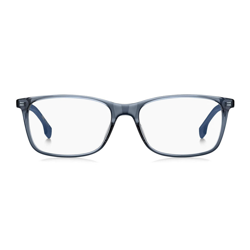 Gafas 57 mm color azul