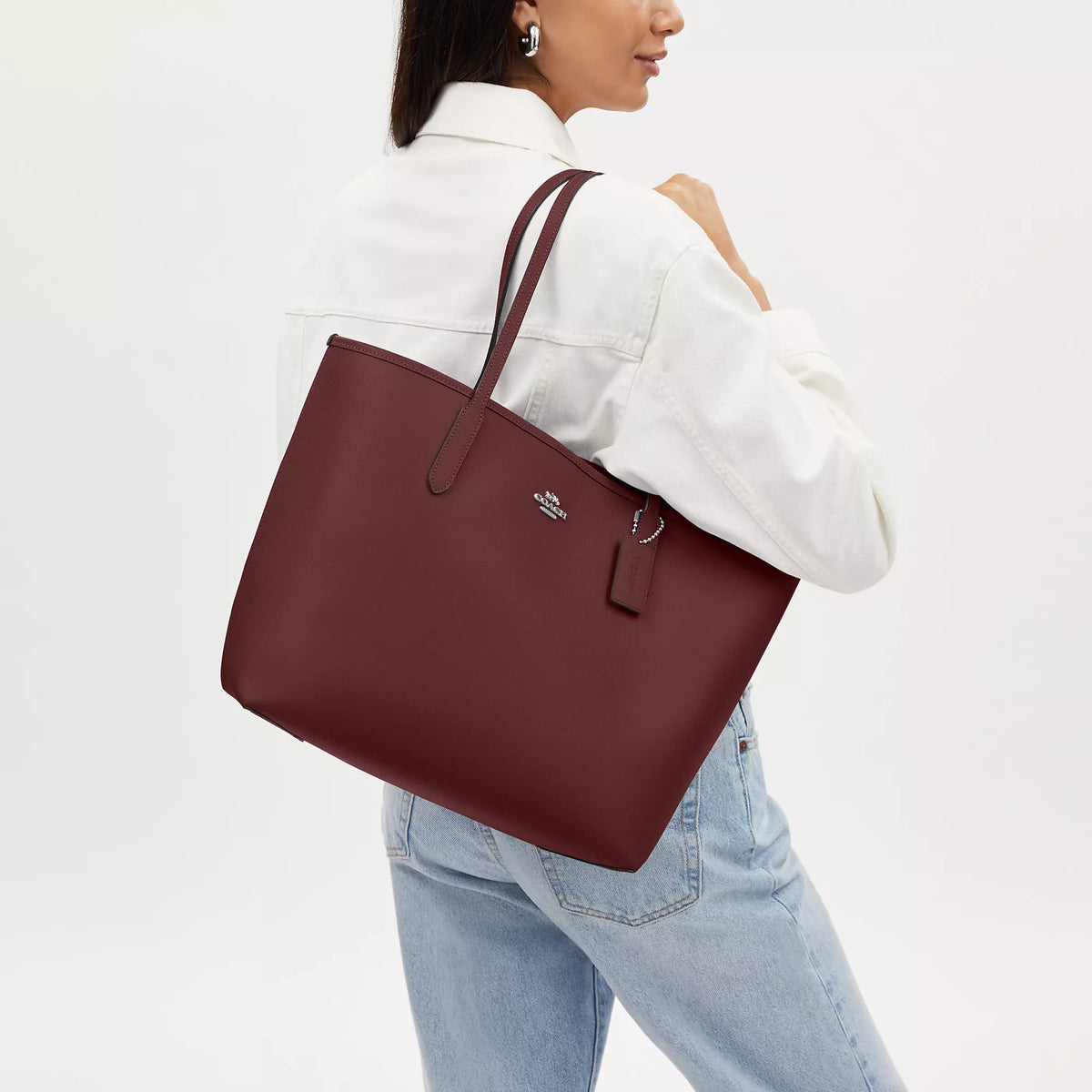 Bolso tote