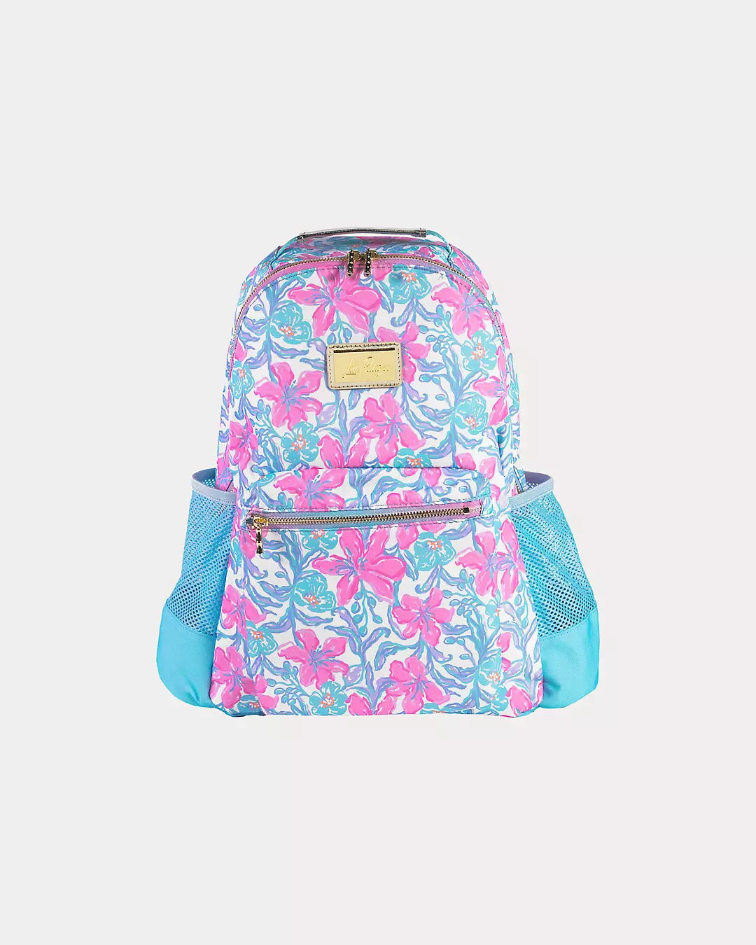 Morral