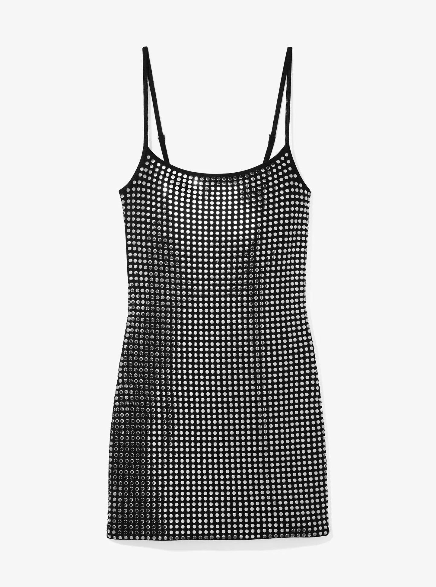 Vestido corto