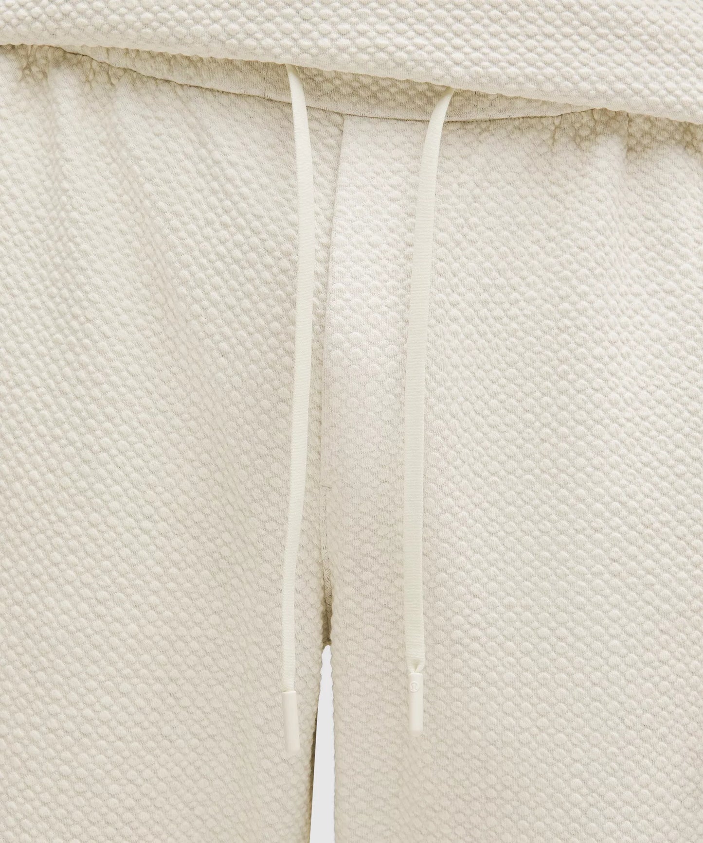 Pantalón deportivo
