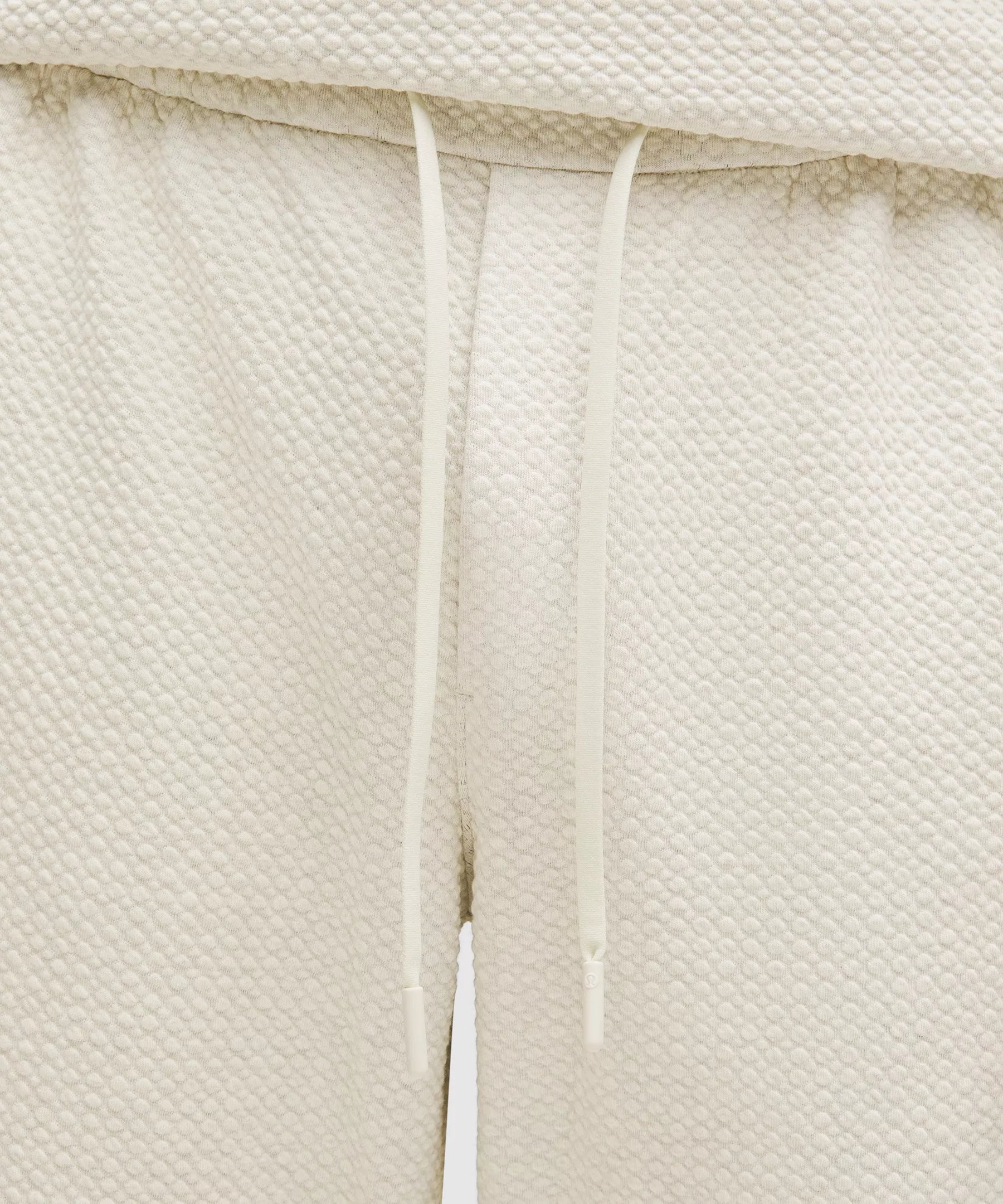 Pantalón deportivo