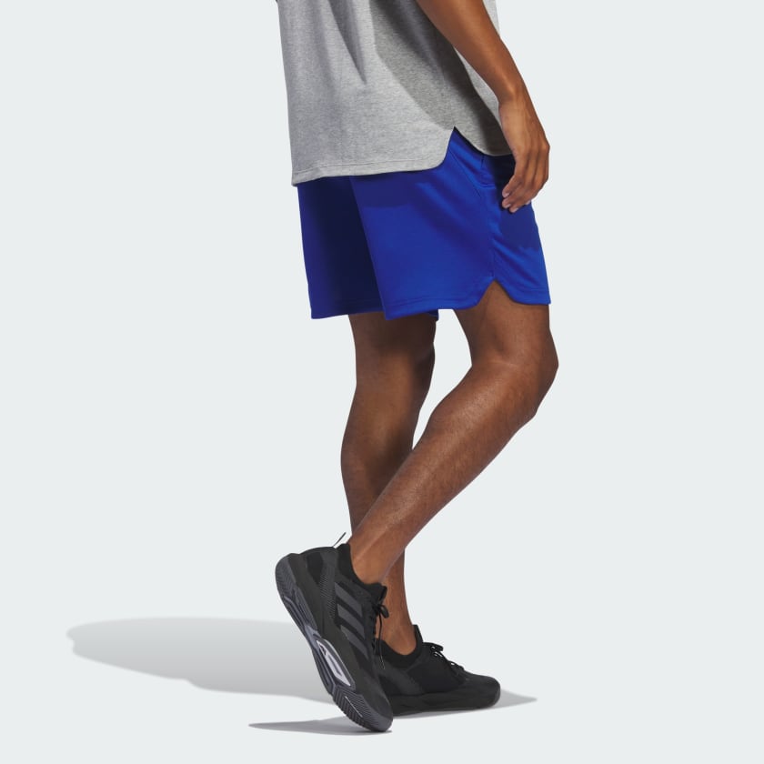 Short de hombre
