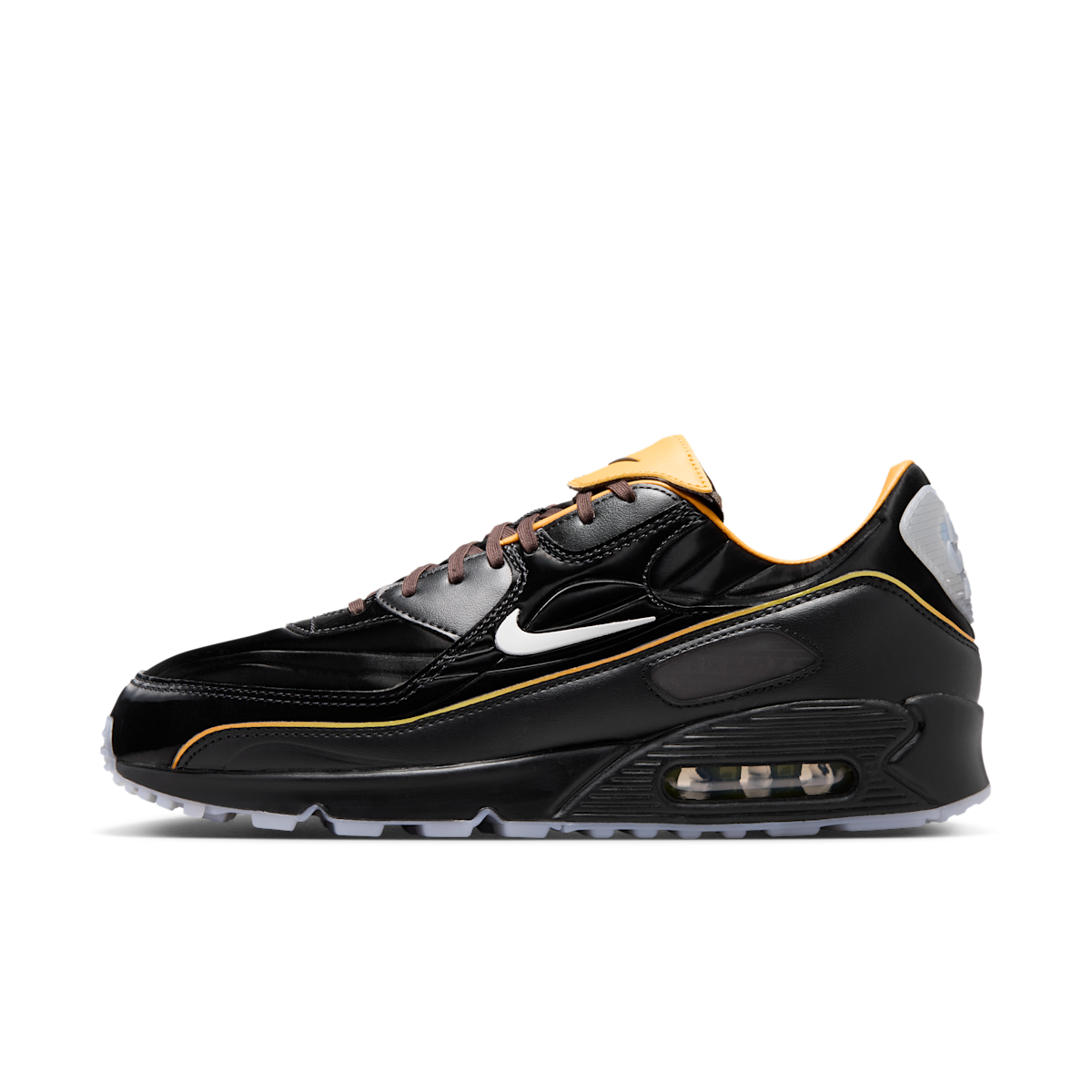 Zapatos de hombre