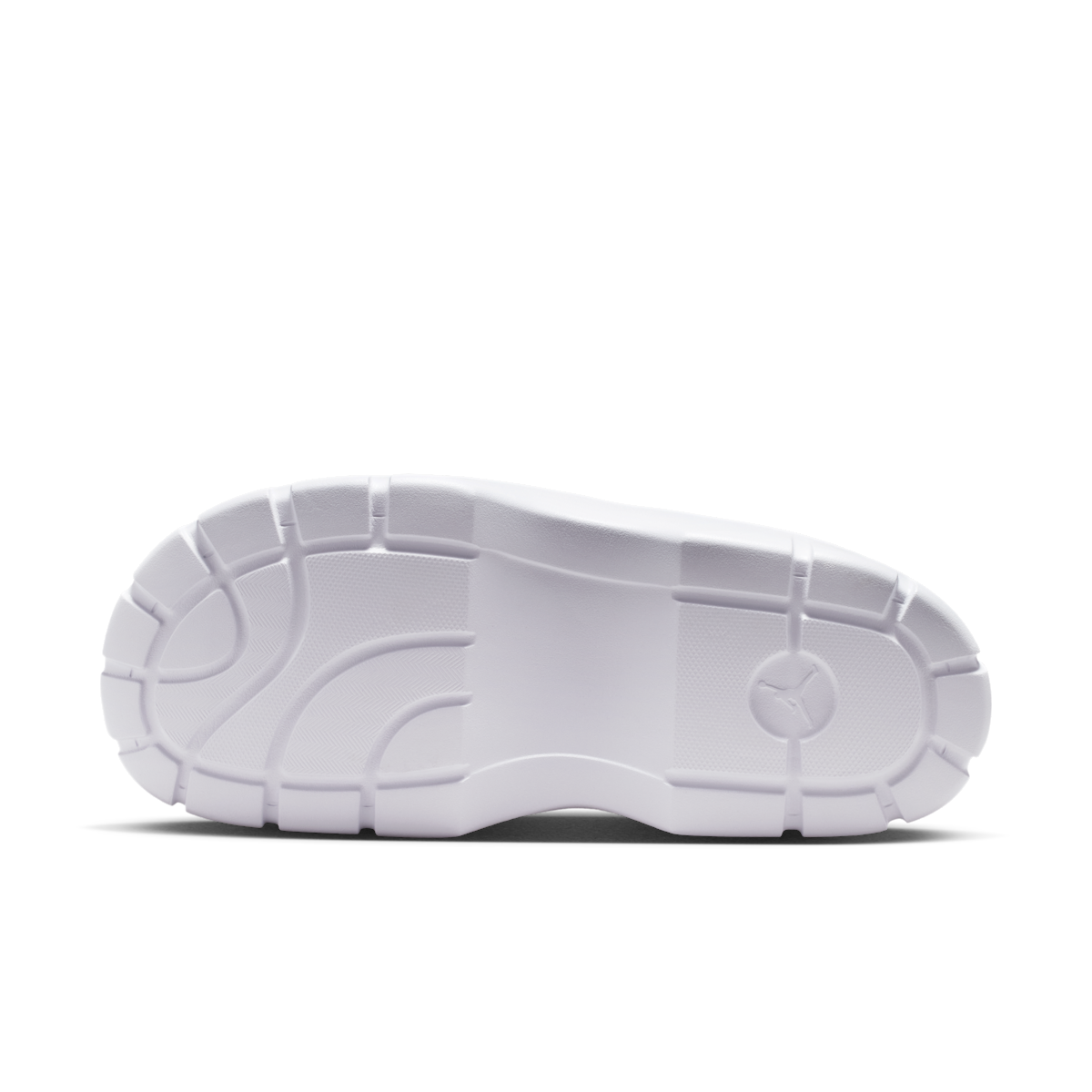 Sandalias de mujer