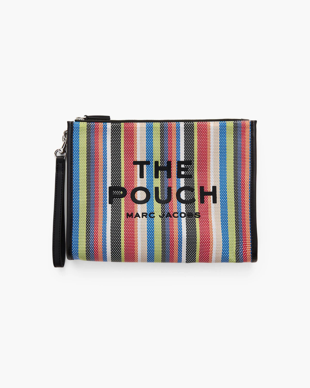 Estuche