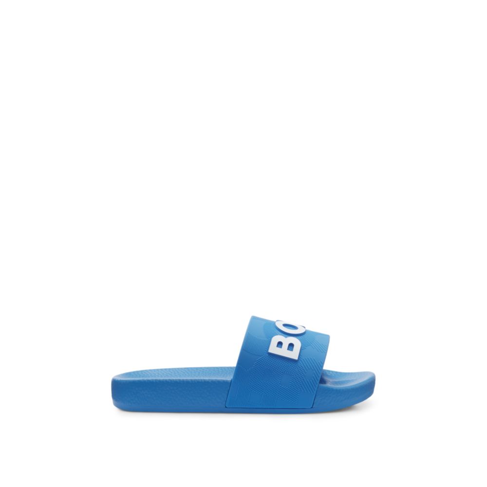 Sandalias infantil