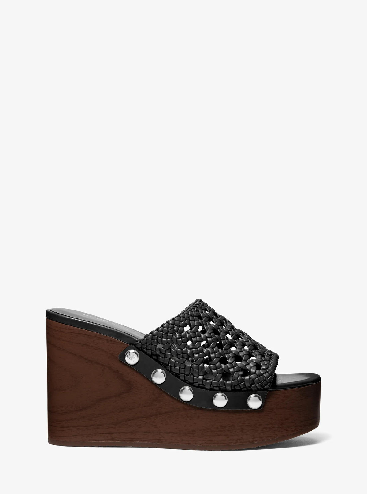 Sandalias