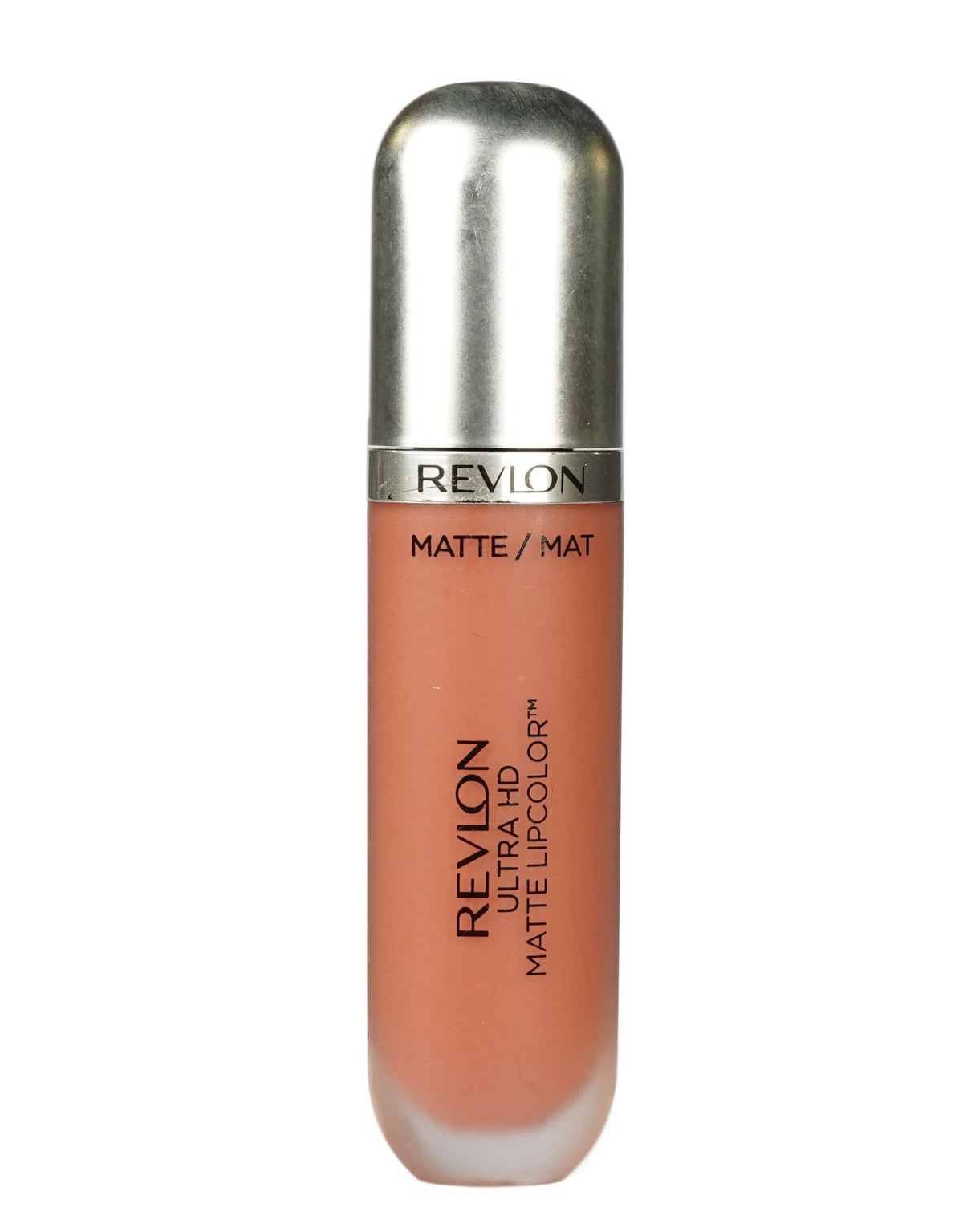 Labial (6 unidades) 0,2 oz
