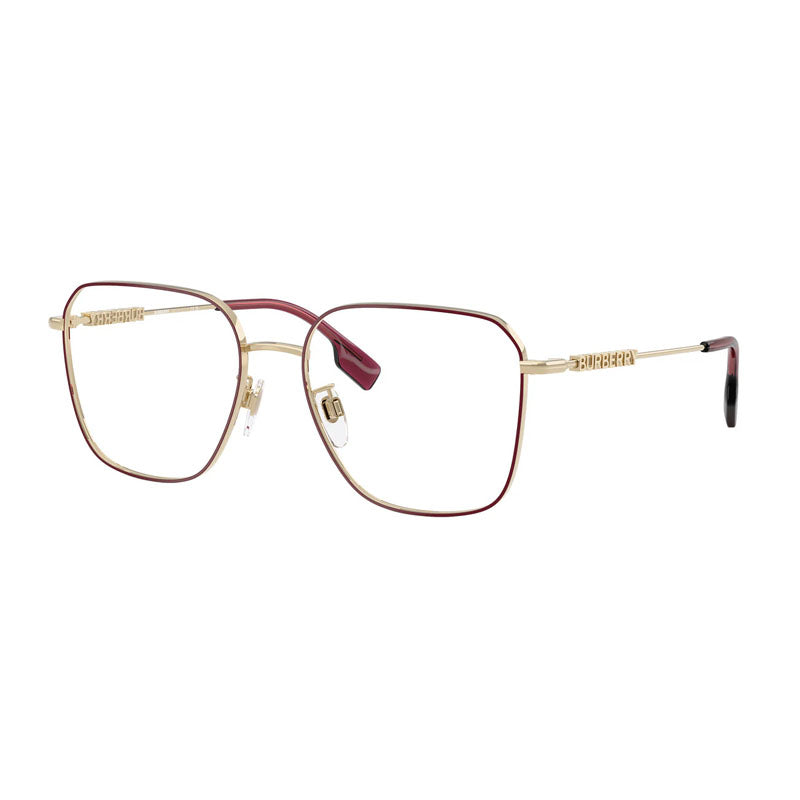 Gafas 55 mm color rosado