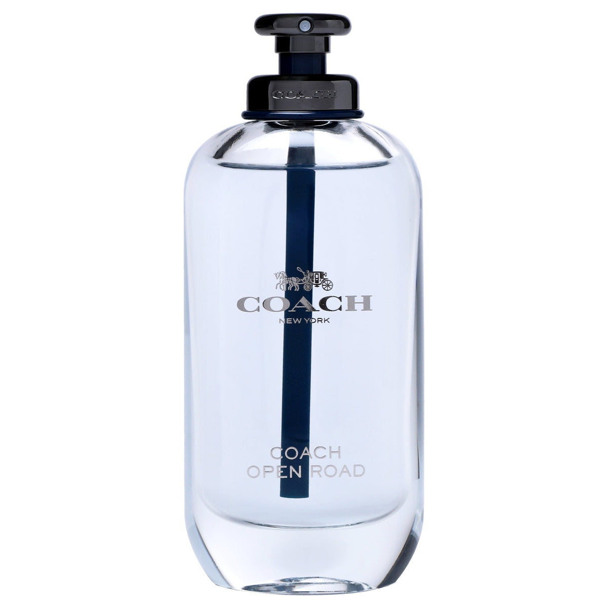 Perfume de hombre eau de toilette 3,3 oz