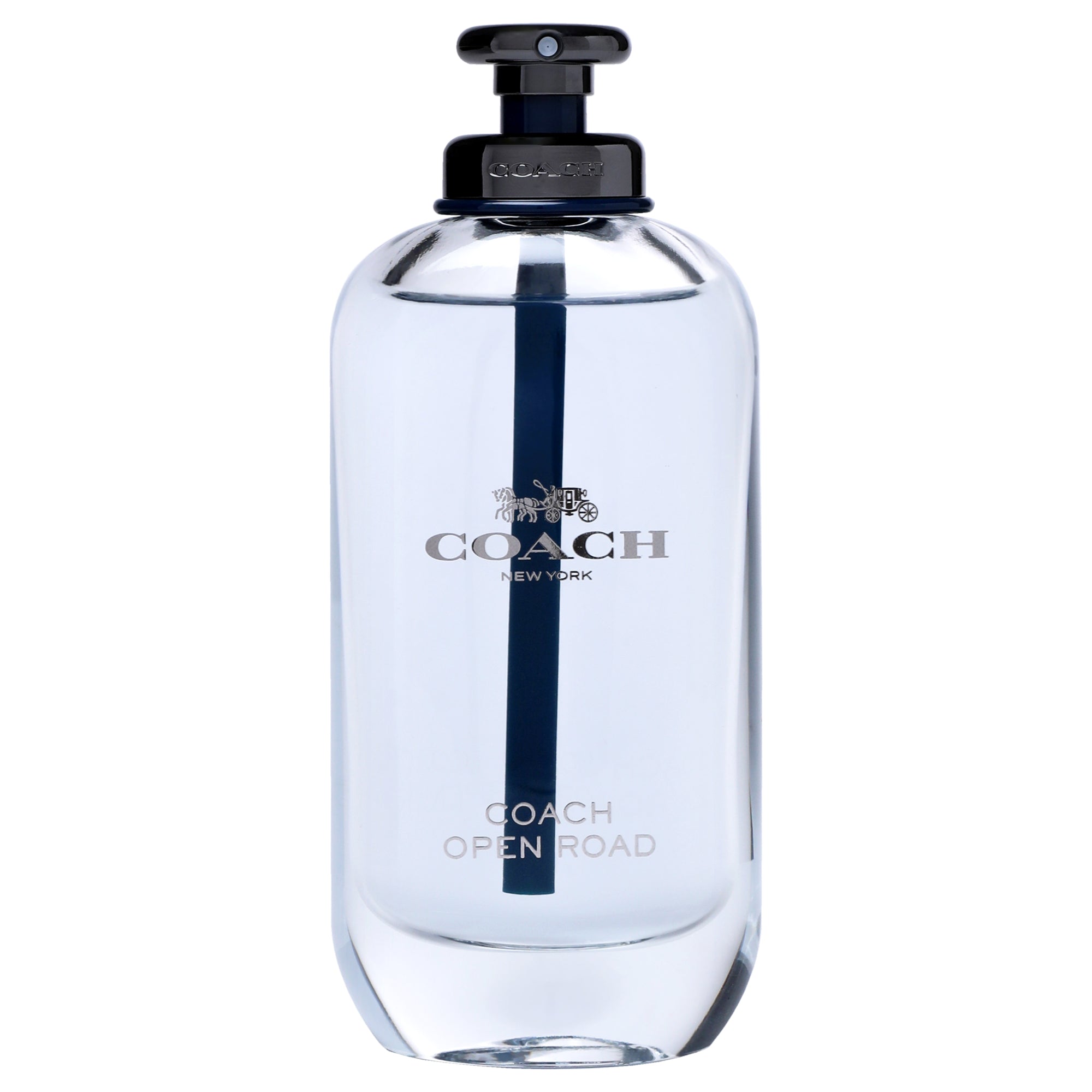 Perfume de hombre eau de toilette 3,3 oz