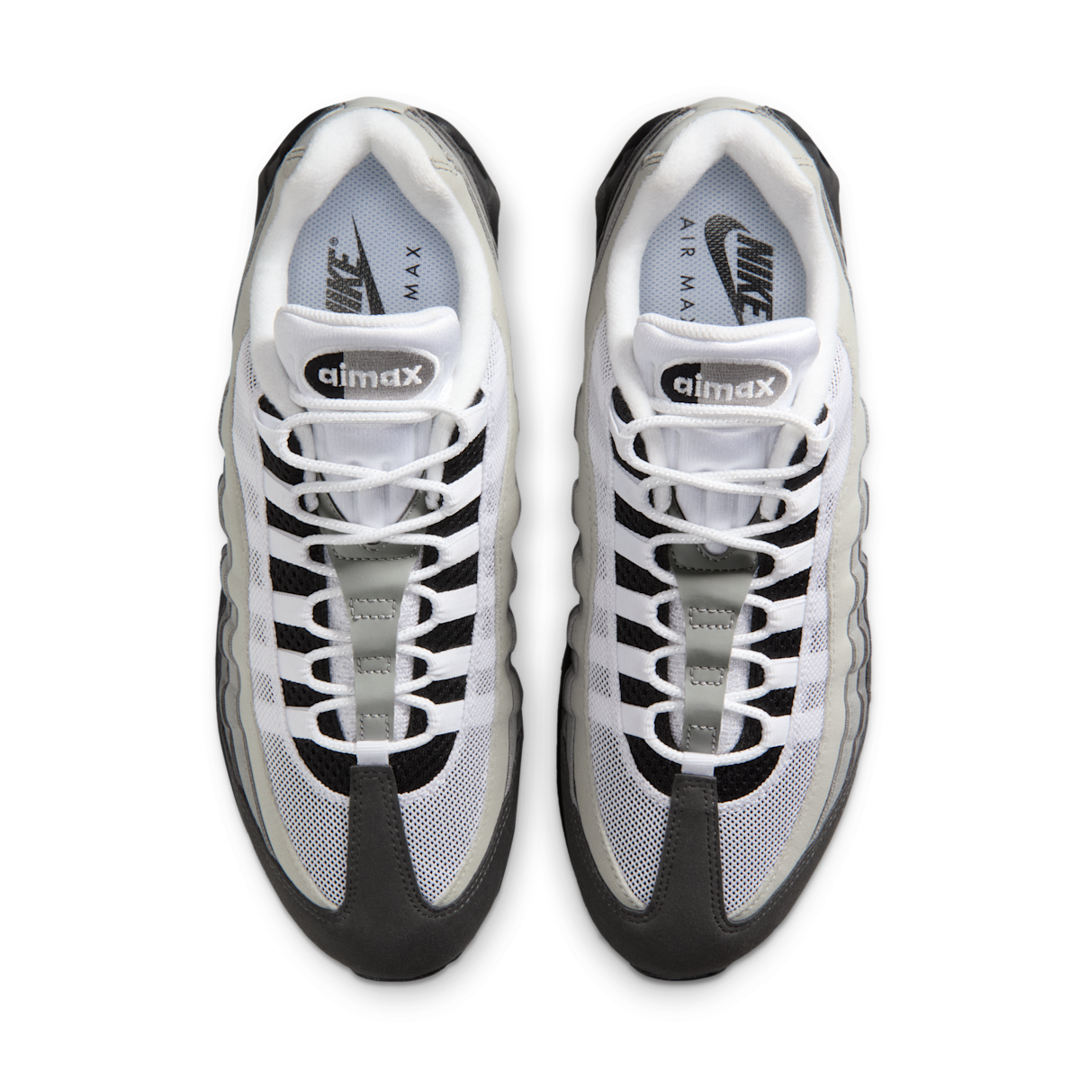 Zapatos de hombre