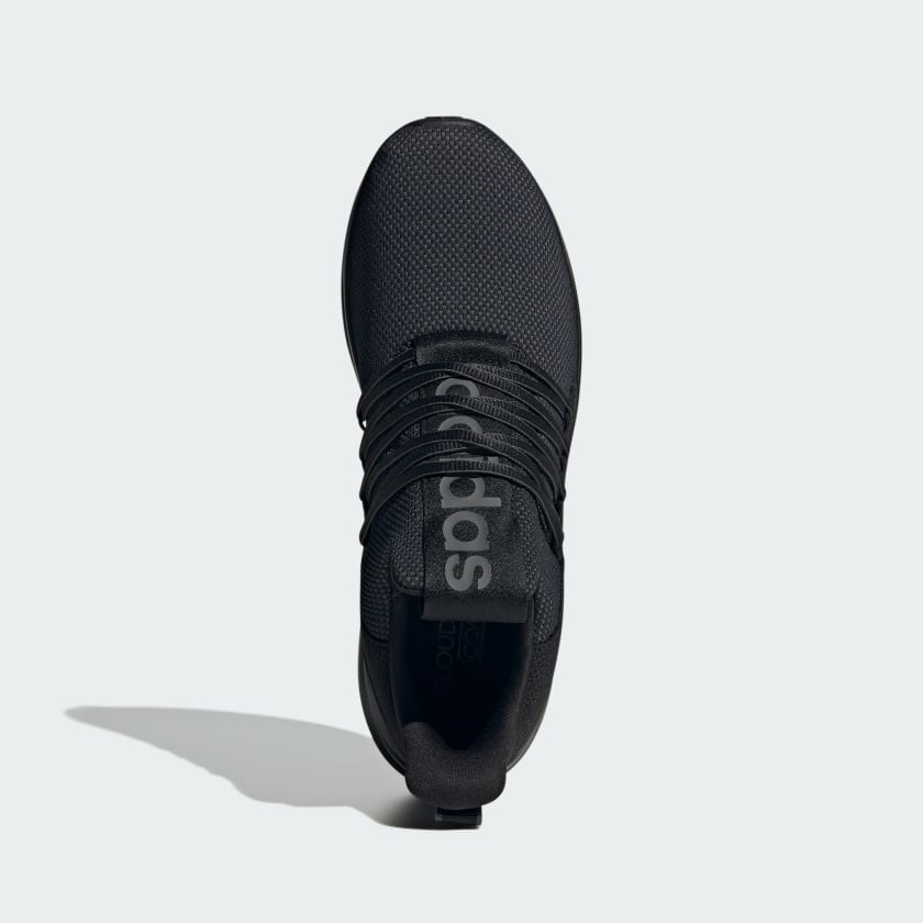 Zapatos de hombre