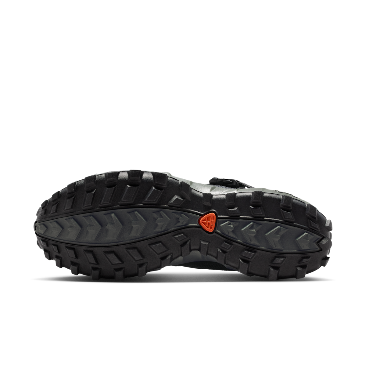 Zapatos de hombre