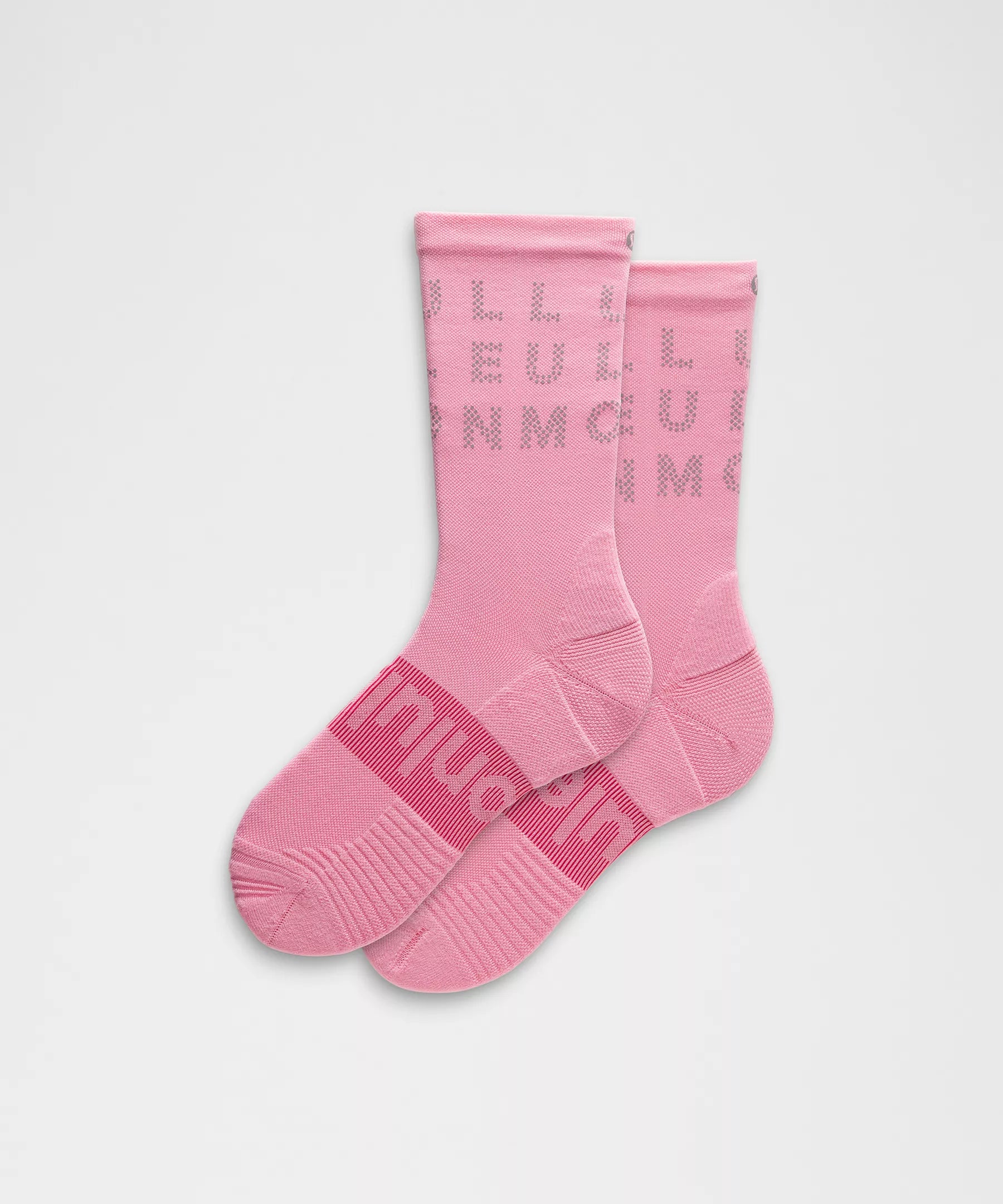 Medias unisex