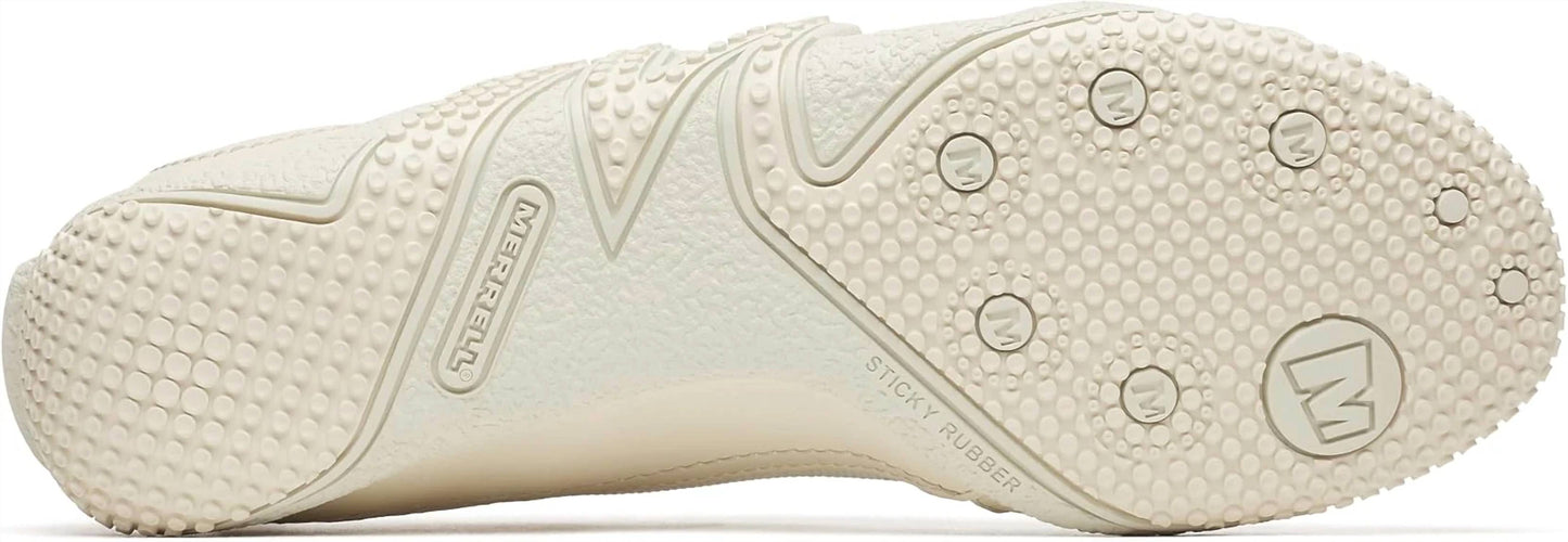 Tenis de mujer