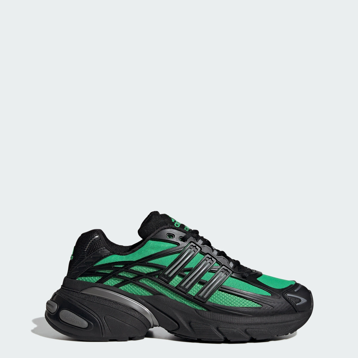 Zapatos de hombre
