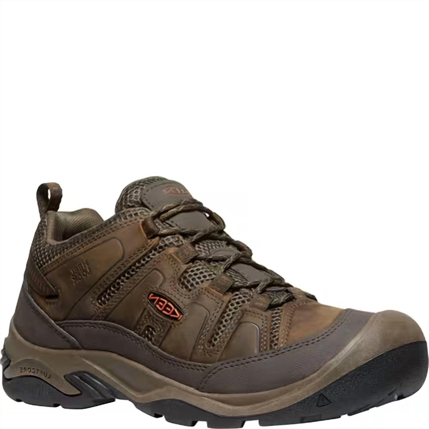 Zapatos de hombre
