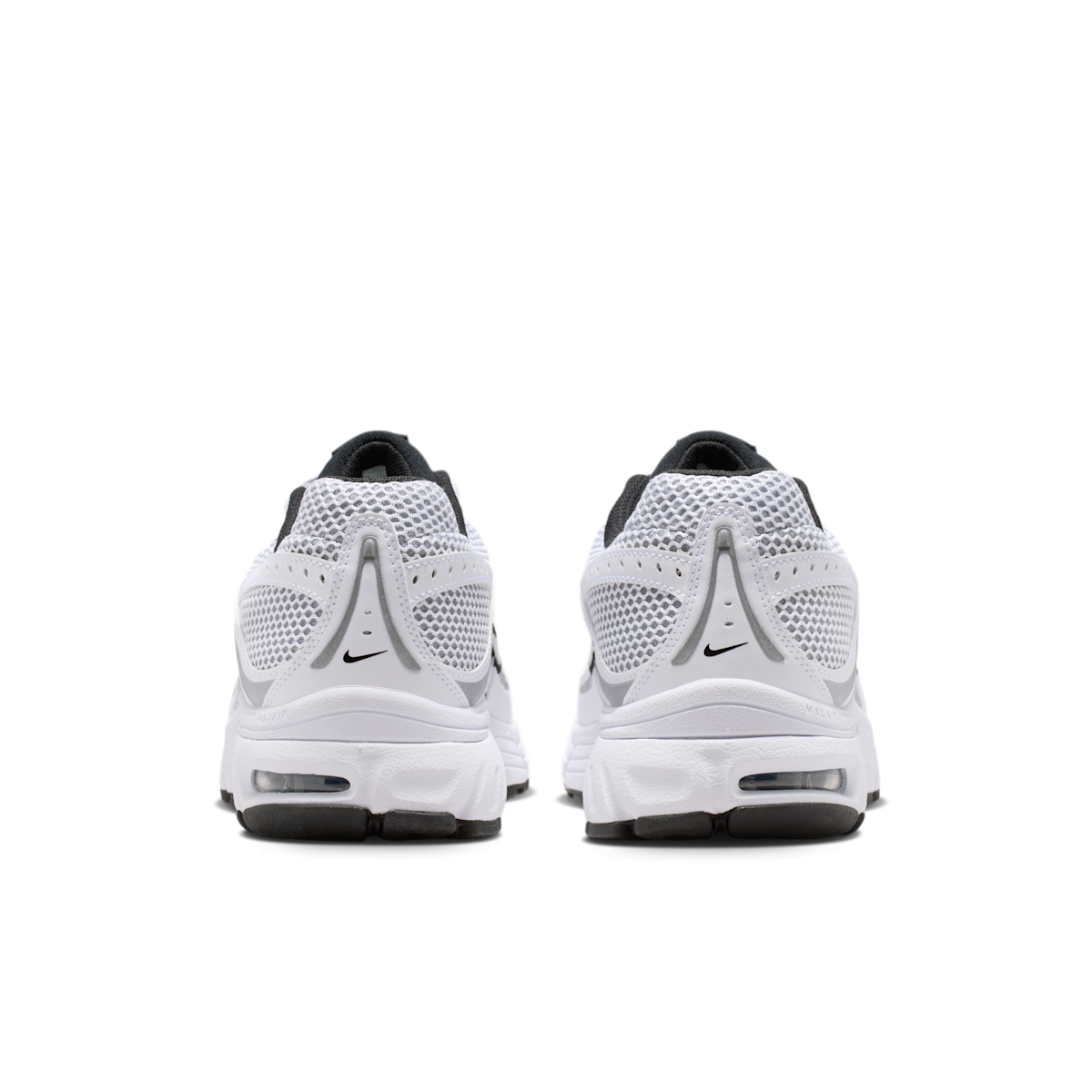 Zapatos de hombre