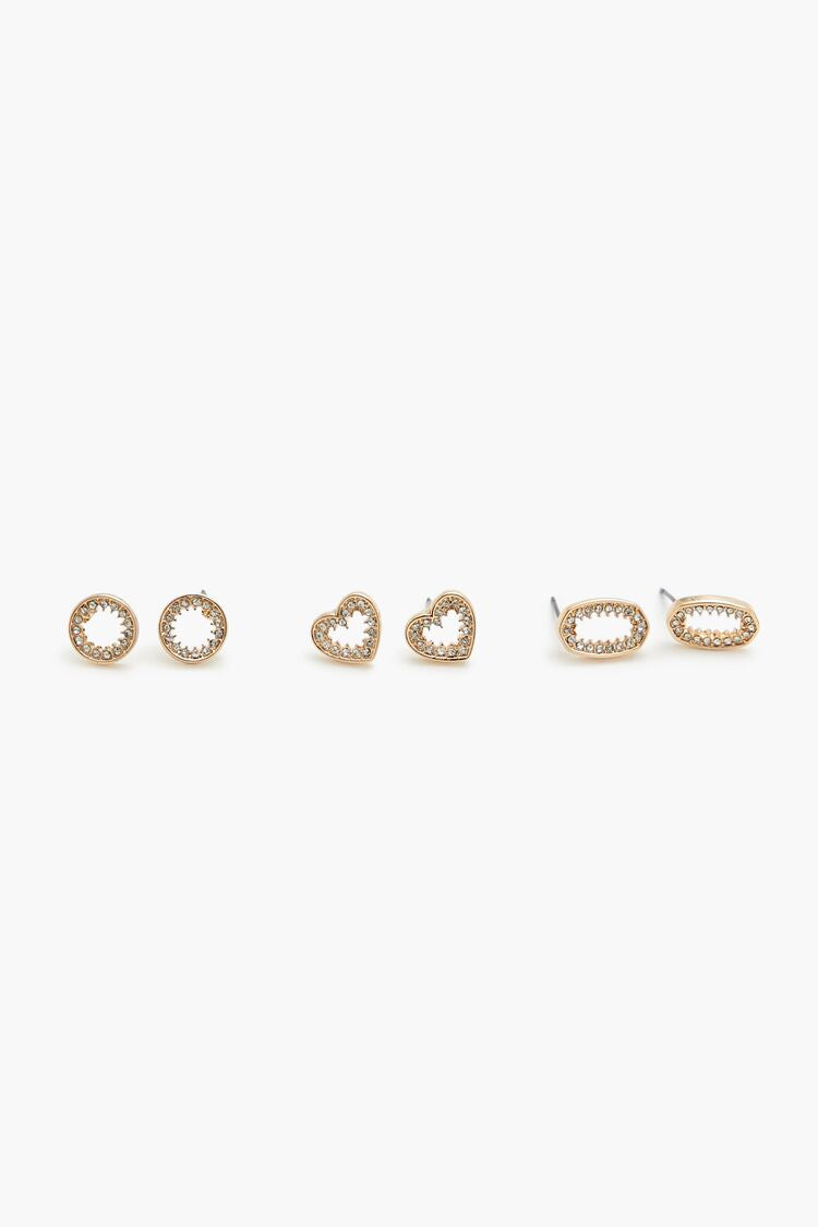 Aretes