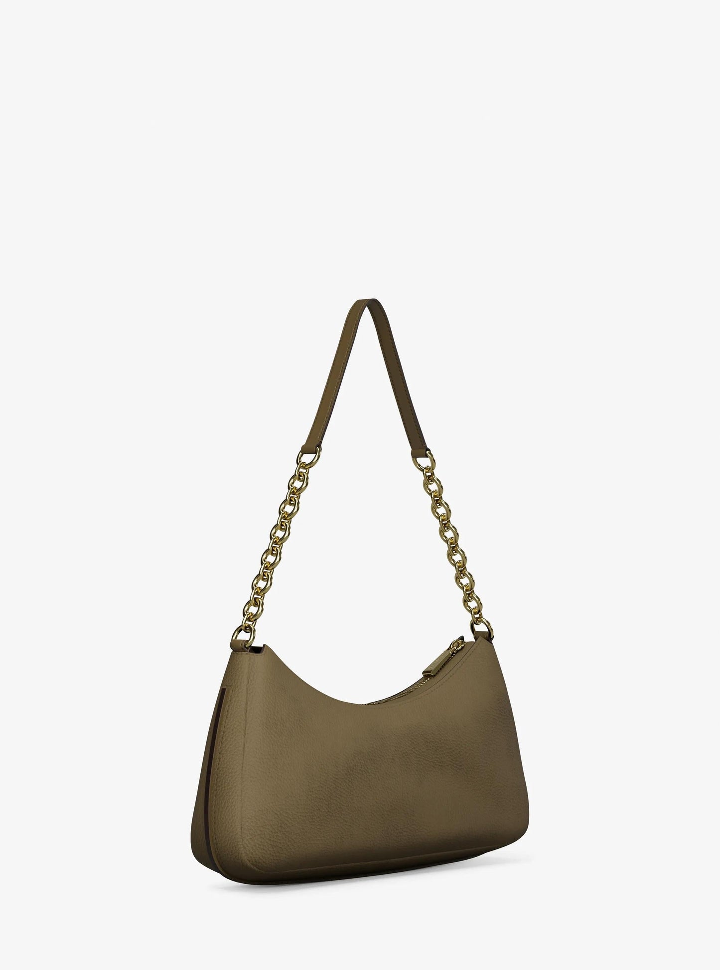 Bolso de nobuk