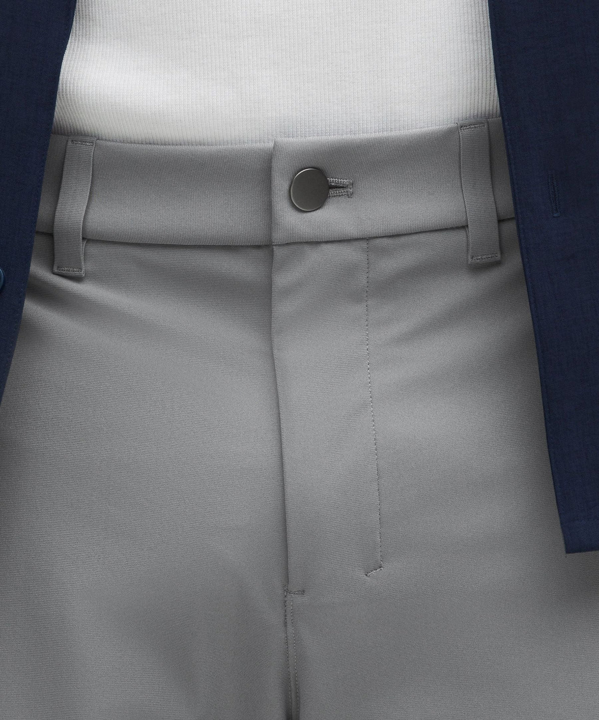 Pantalón