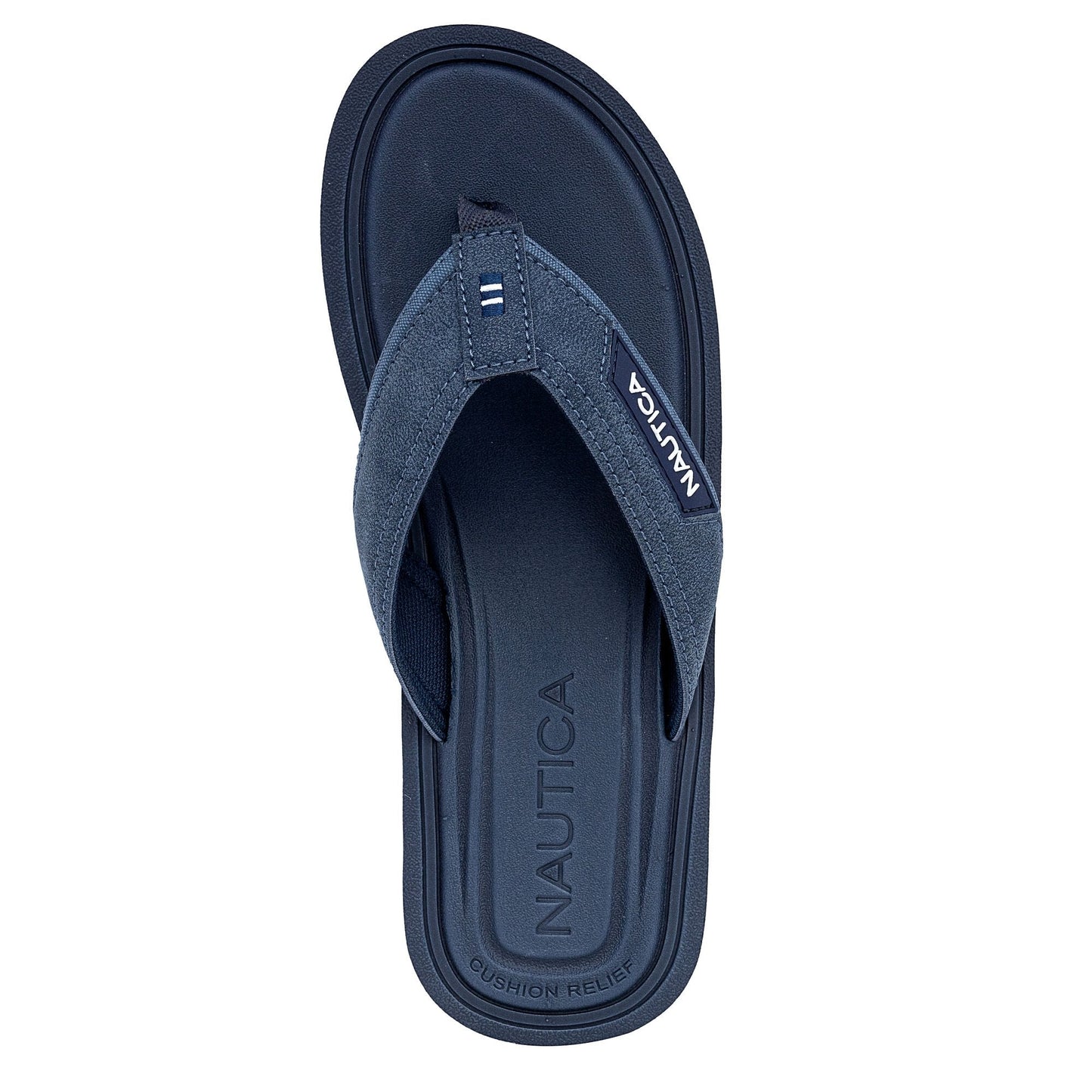 Sandalias de hombre