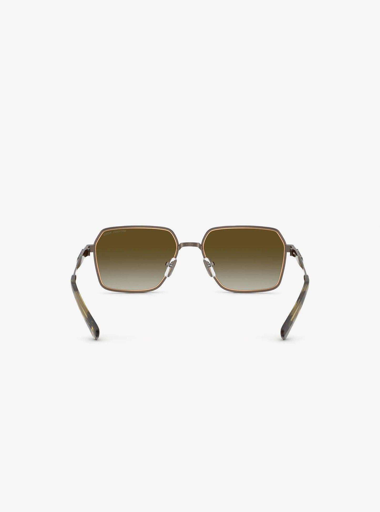 Gafas de sol