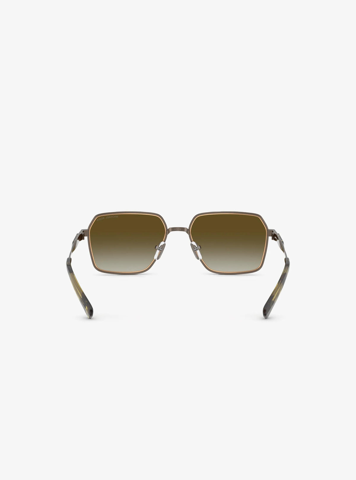 Gafas de sol