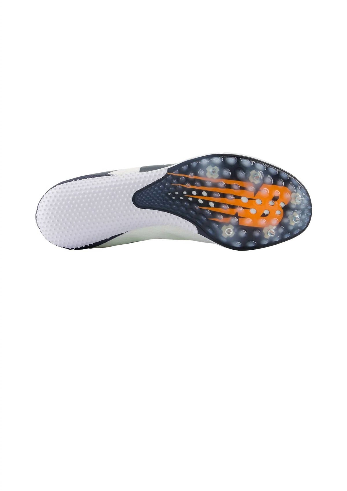 Zapatos de hombre