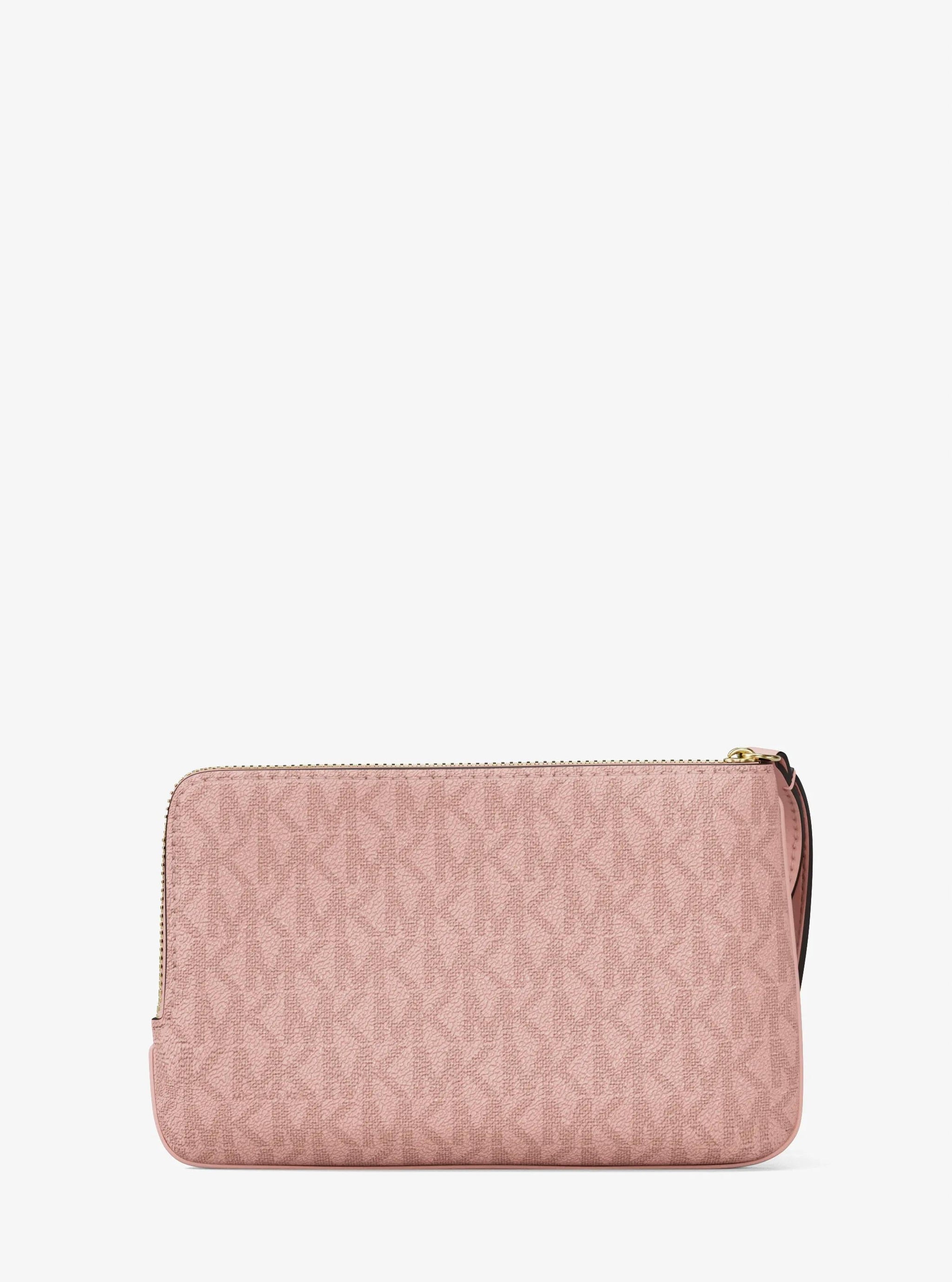 Bolso de muñeca