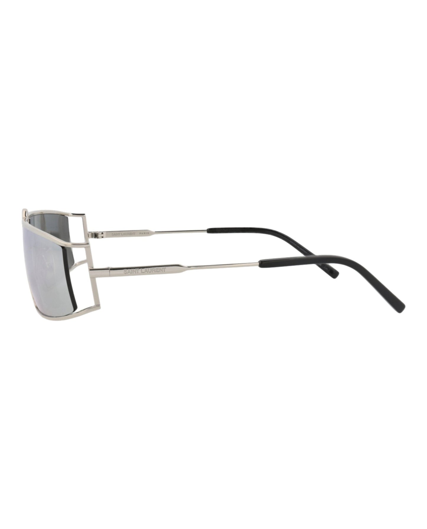 Gafas de sol de montura cuadrada