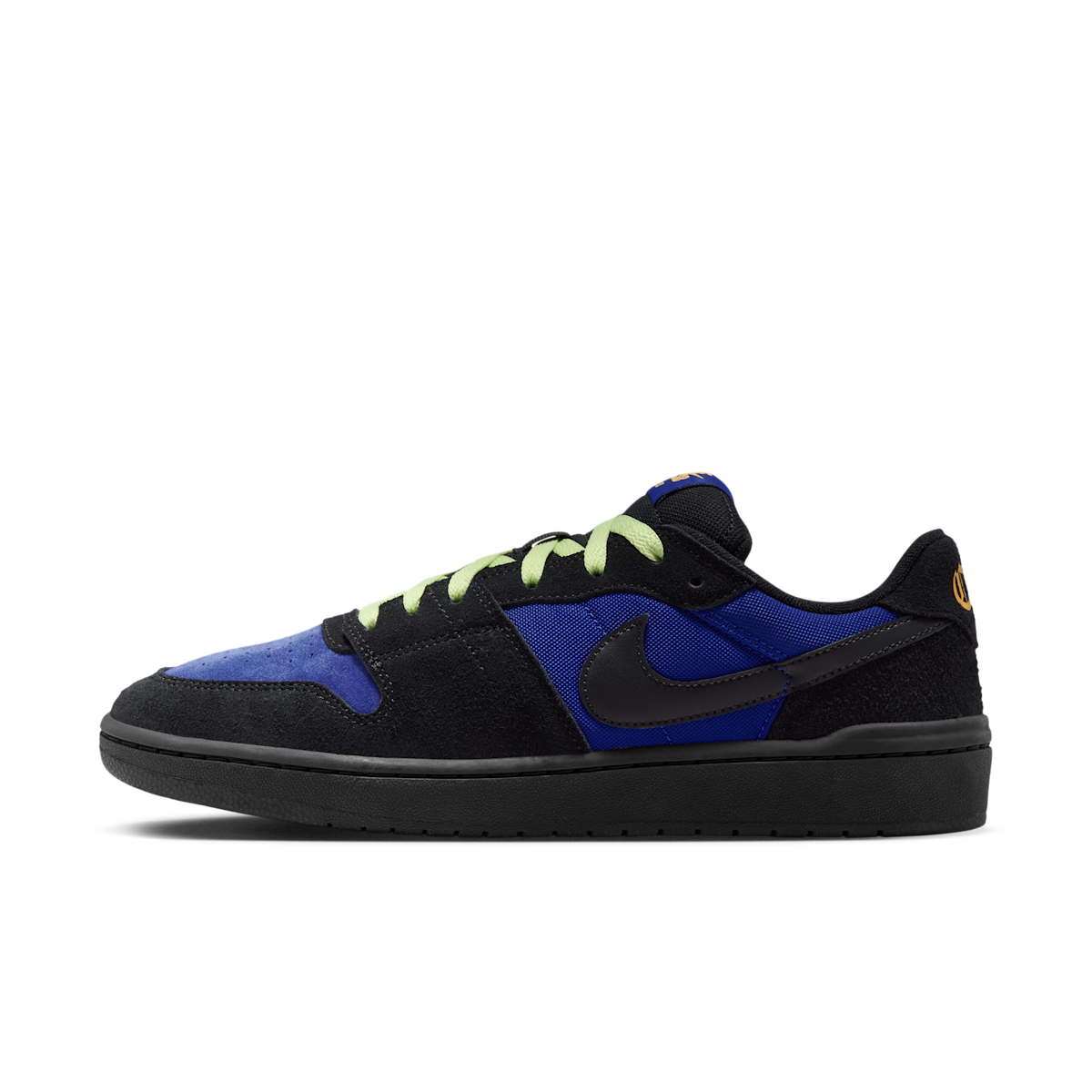 Zapatos de hombre