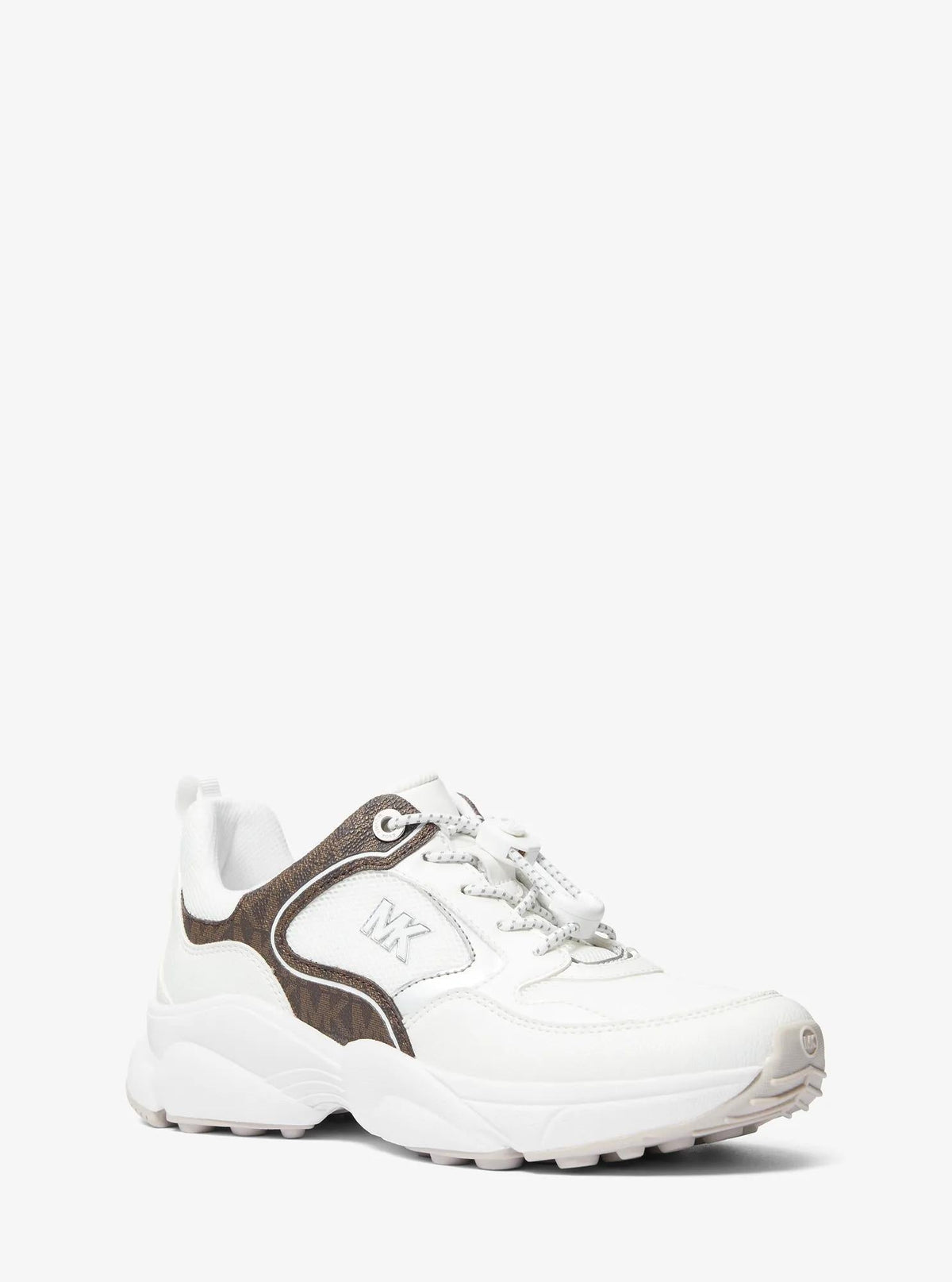 Tenis