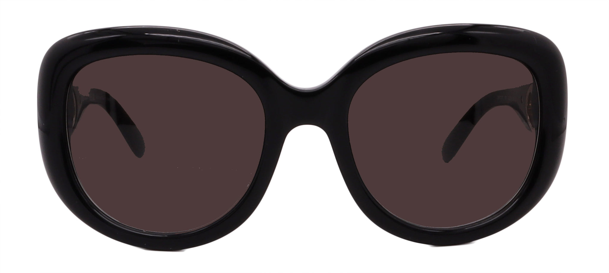 Gafas